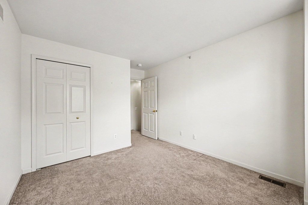 2878 Barclay Way - Photo 25