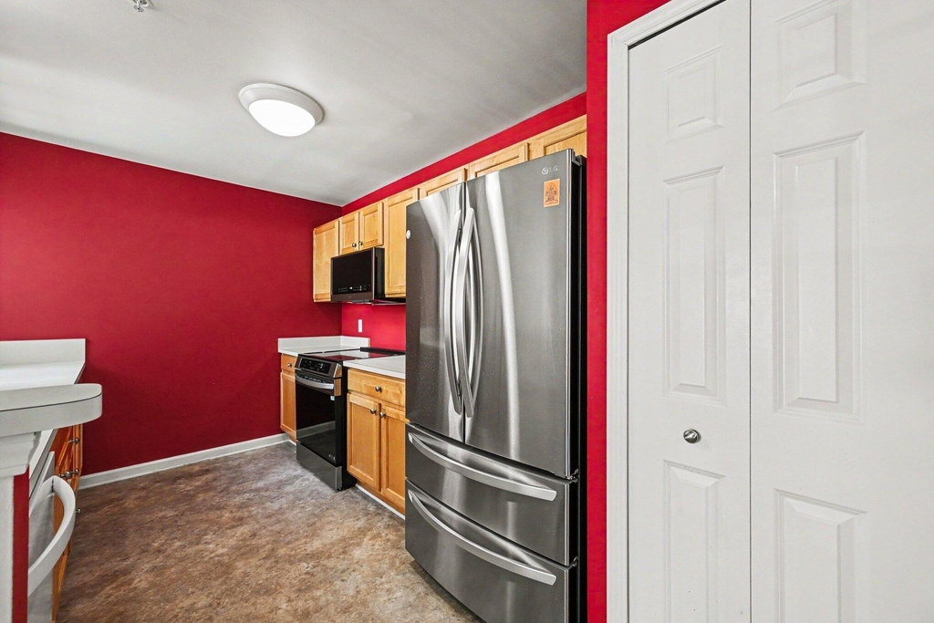 2878 Barclay Way - Photo 9