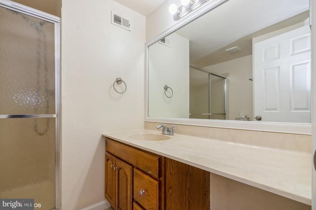 35019 Bennett Place - Photo 10