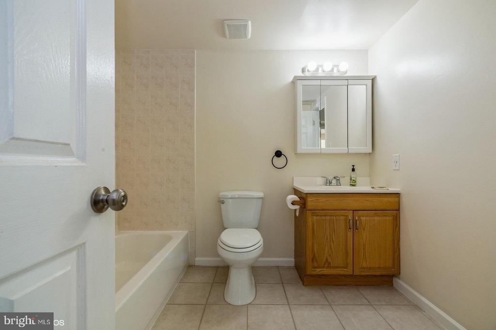 35019 Bennett Place - Photo 13