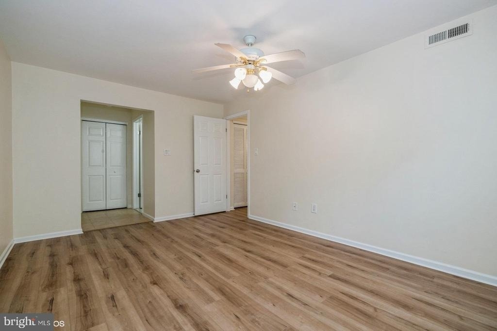 35019 Bennett Place - Photo 9