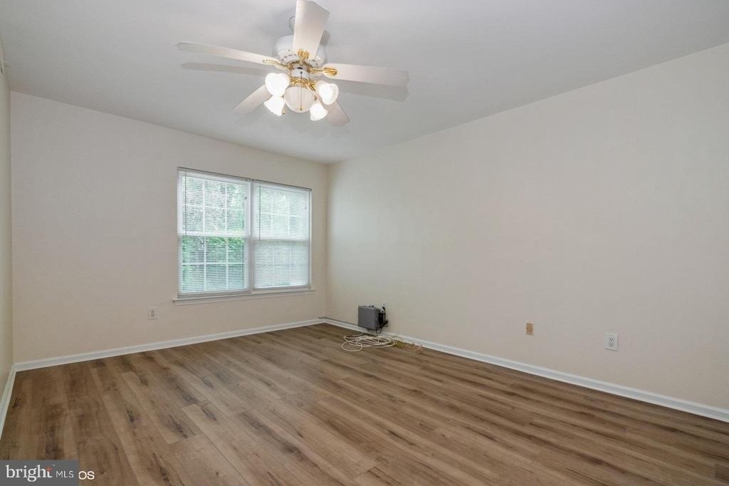 35019 Bennett Place - Photo 12