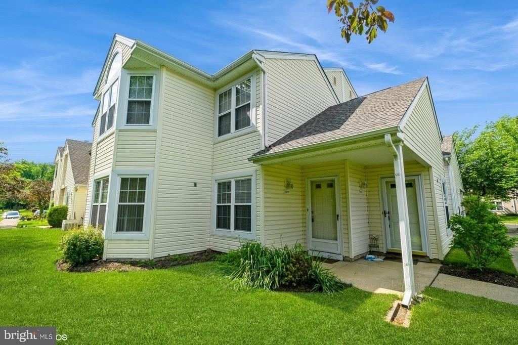 35019 Bennett Place - Photo 1