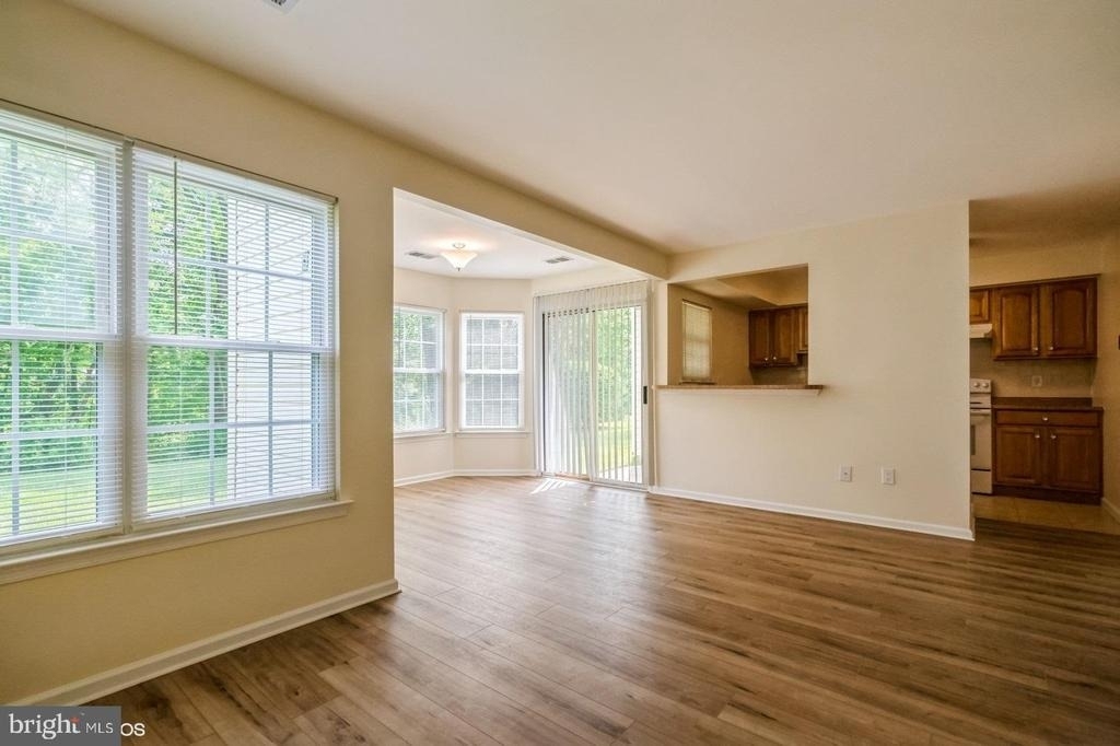 35019 Bennett Place - Photo 3