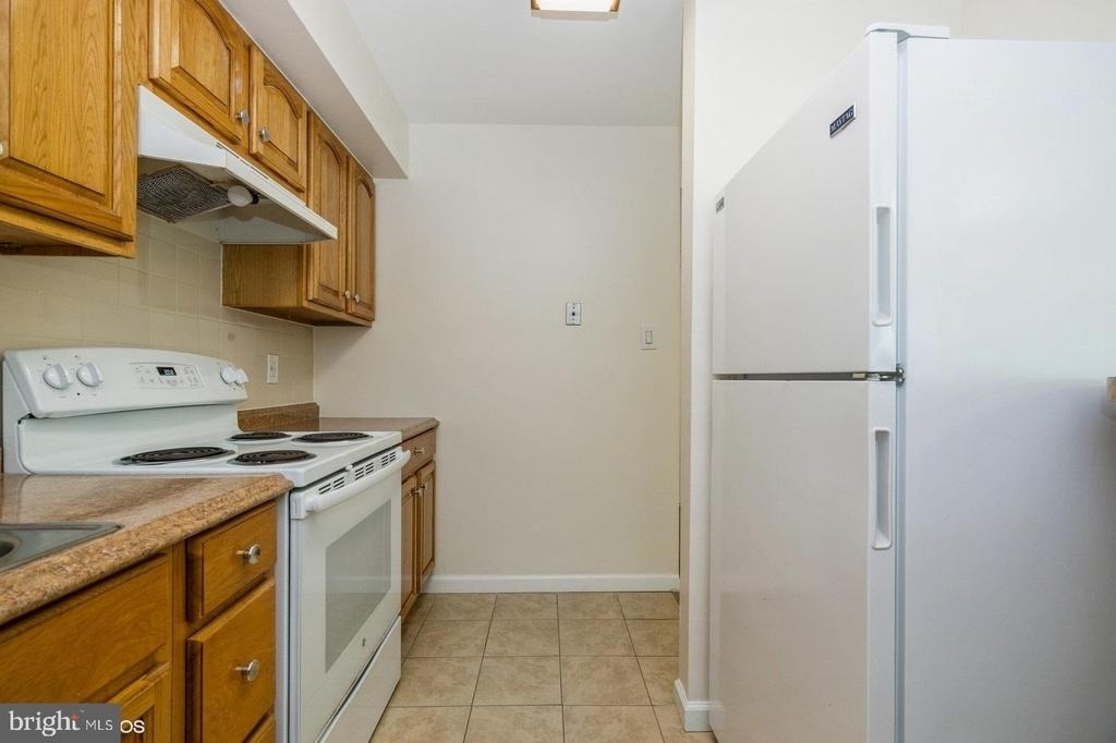 35019 Bennett Place - Photo 7