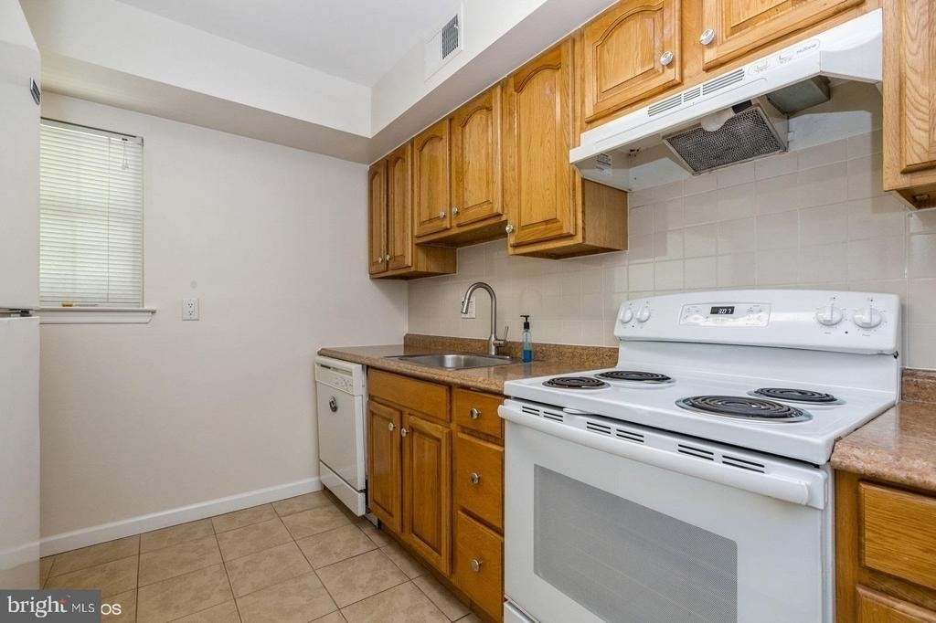 35019 Bennett Place - Photo 6