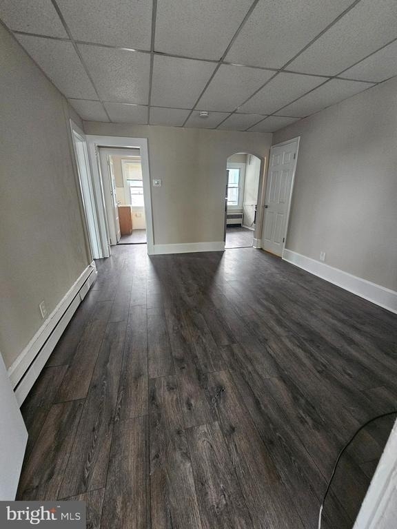 237 Cleveland St - Photo 2