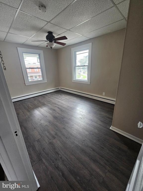 237 Cleveland St - Photo 5