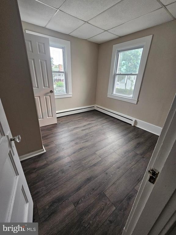 237 Cleveland St - Photo 7