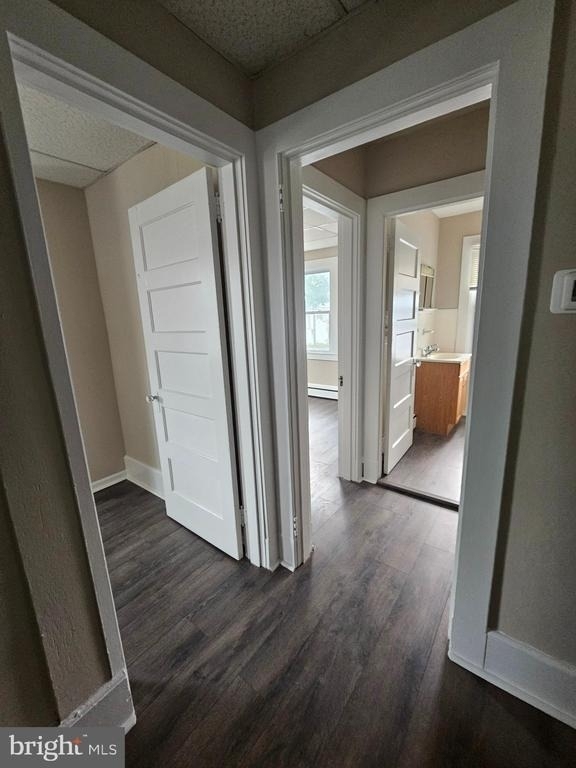 237 Cleveland St - Photo 4