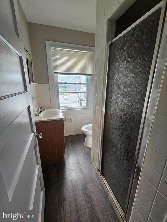 237 Cleveland St - Photo 9