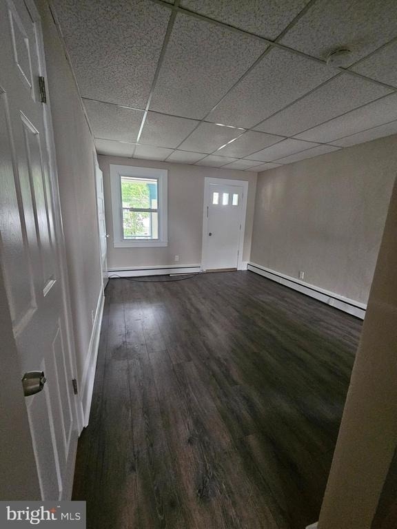 237 Cleveland St - Photo 1