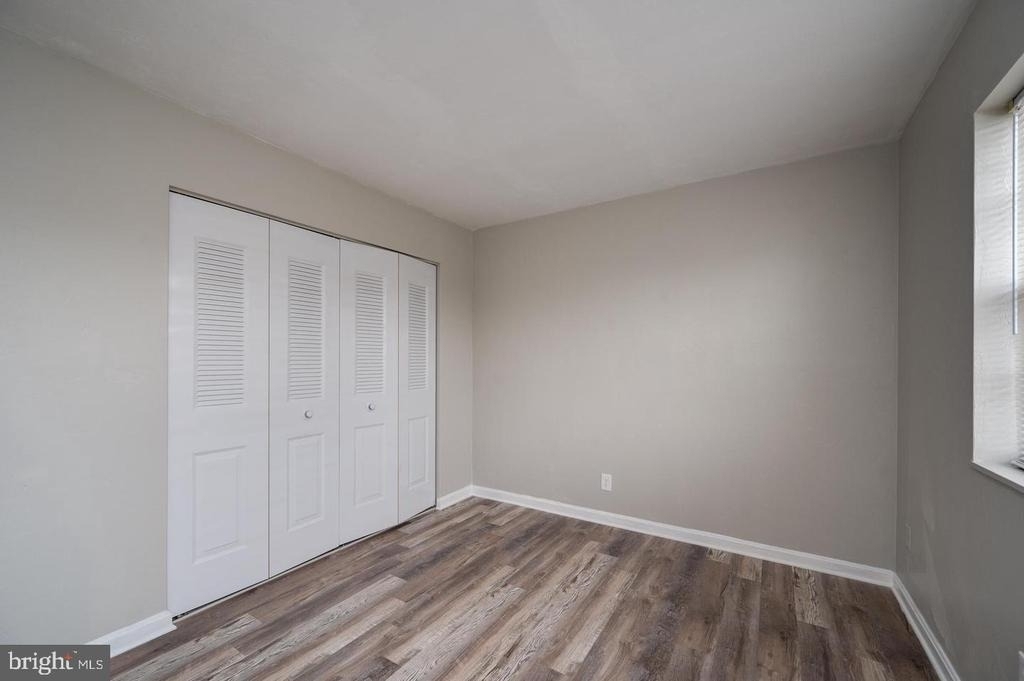 65 North St - Photo 8