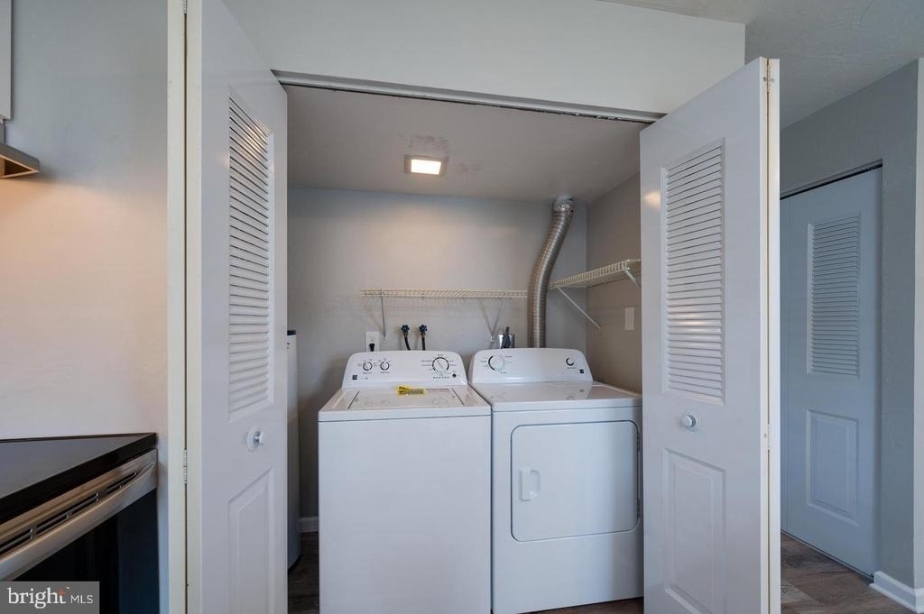 65 North St - Photo 13