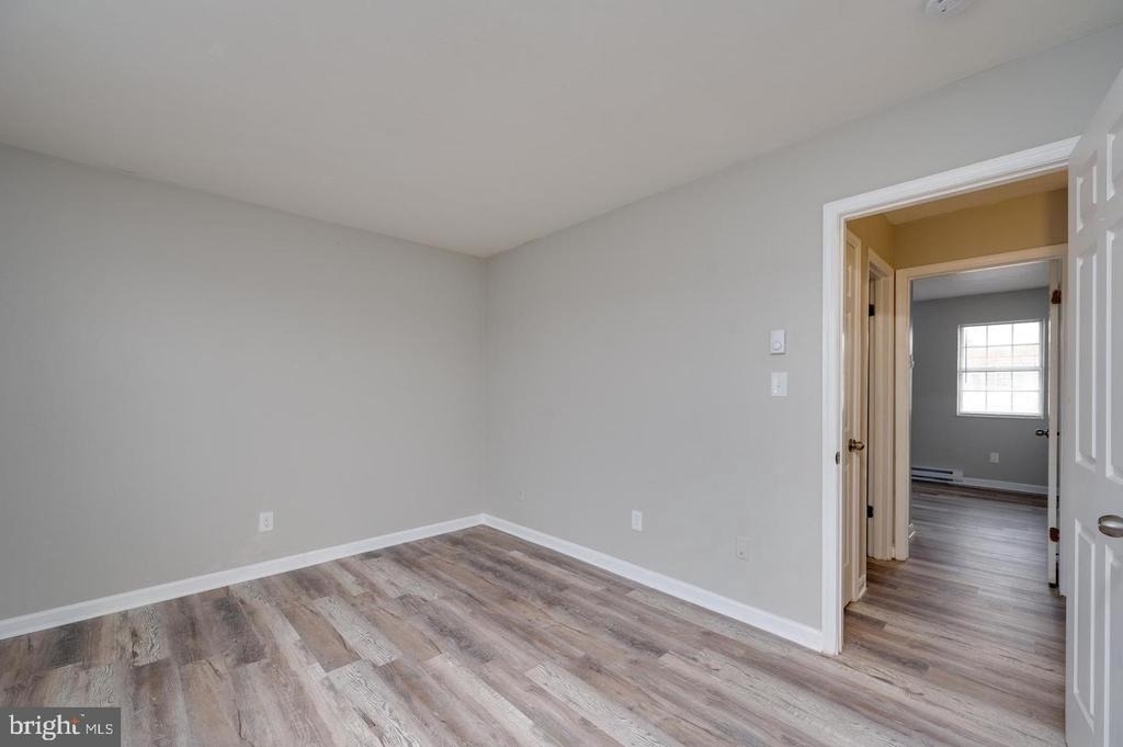 65 North St - Photo 10