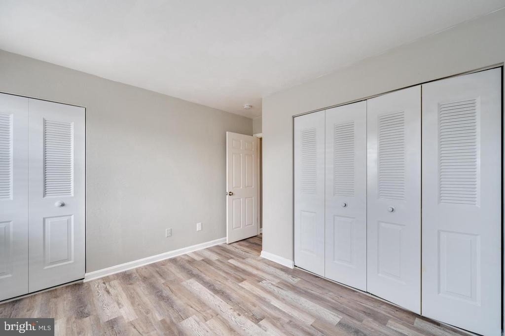 65 North St - Photo 11