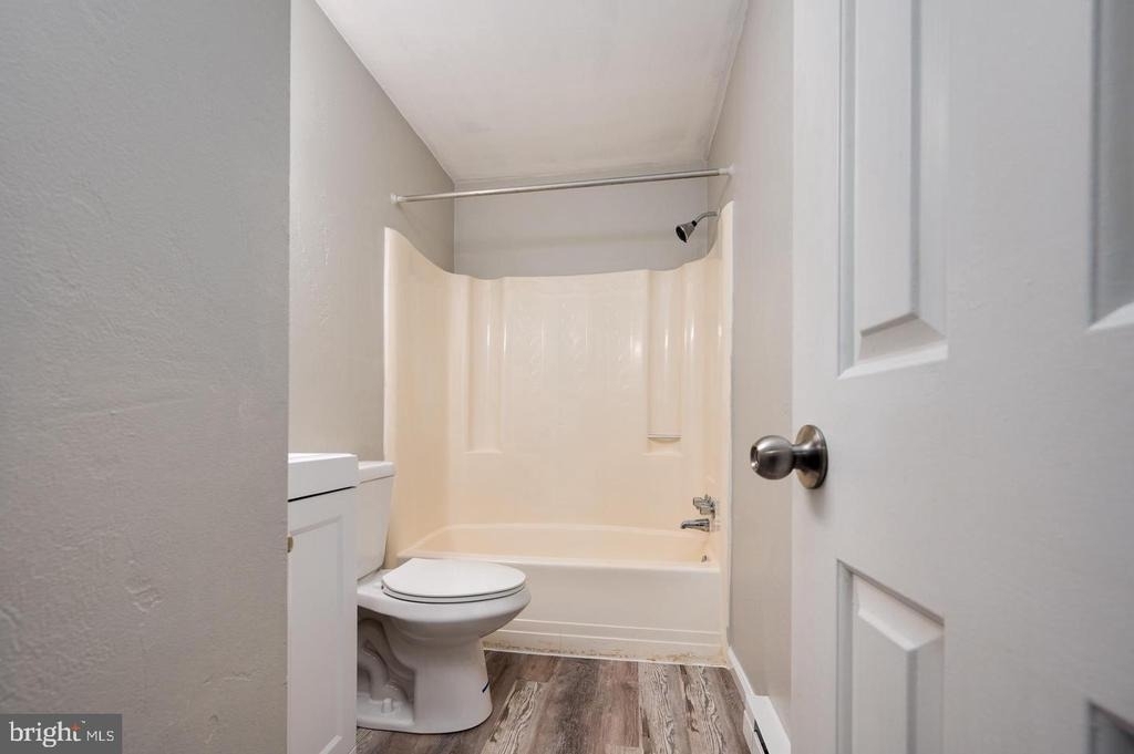 65 North St - Photo 12