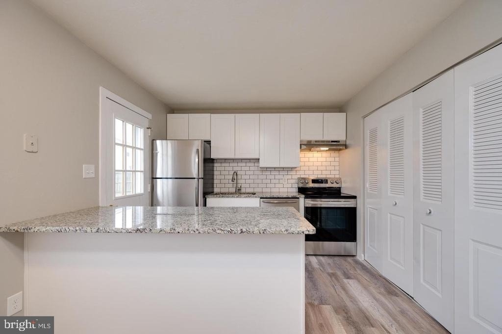 65 North St - Photo 1