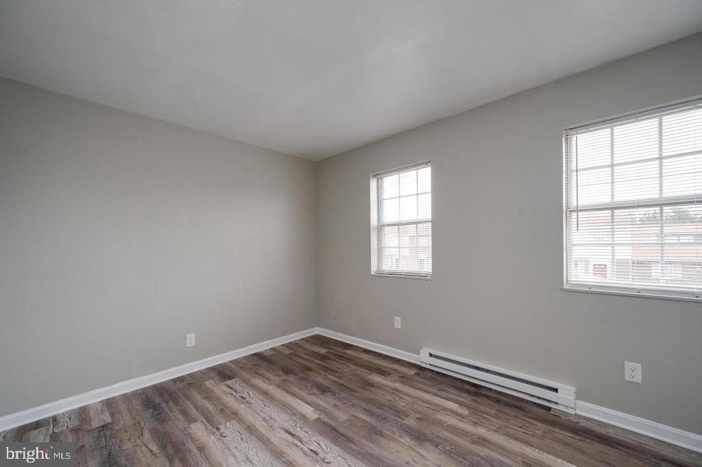 65 North St - Photo 7