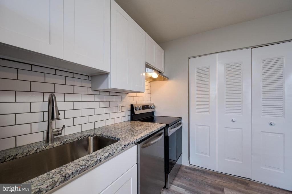 65 North St - Photo 6