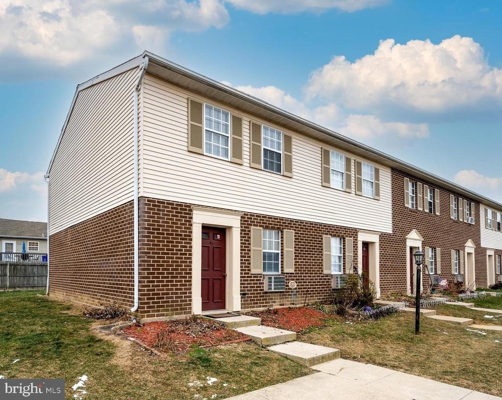 65 North St - Photo 14