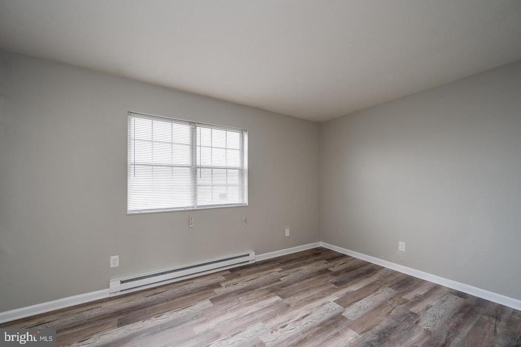 65 North St - Photo 9