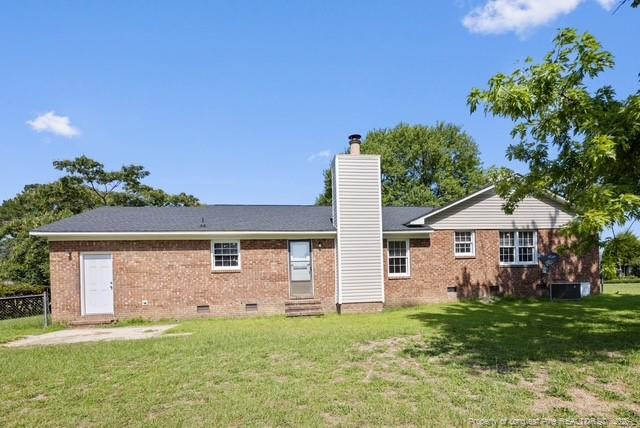 1067 Pleasant Oak Drive - Photo 22