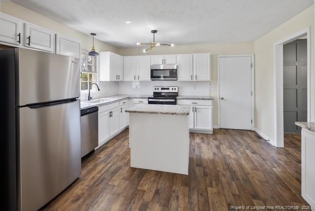 1067 Pleasant Oak Drive - Photo 10