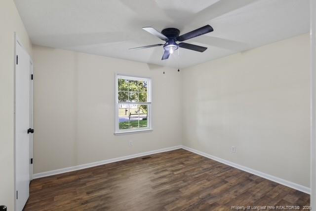 1067 Pleasant Oak Drive - Photo 15