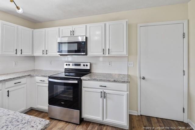 1067 Pleasant Oak Drive - Photo 29