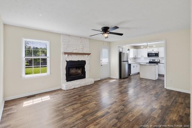 1067 Pleasant Oak Drive - Photo 9