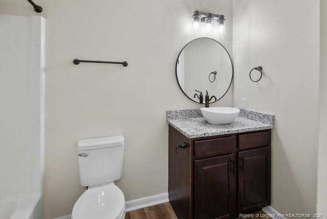 1067 Pleasant Oak Drive - Photo 17