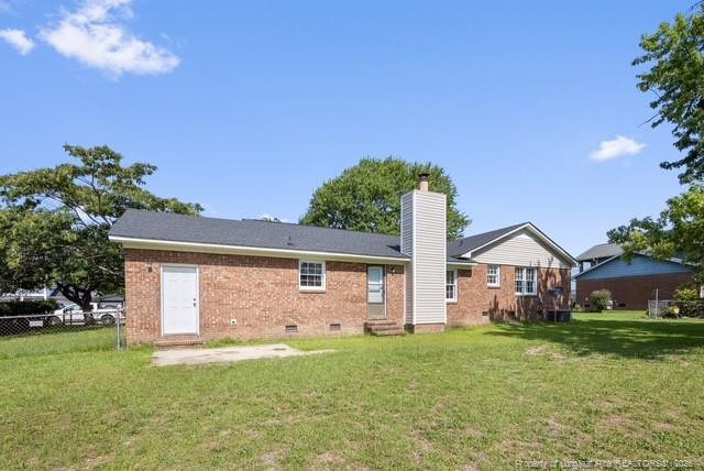 1067 Pleasant Oak Drive - Photo 14