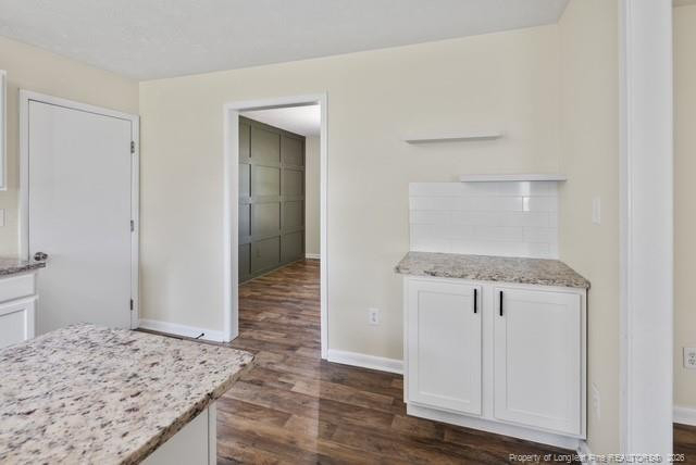 1067 Pleasant Oak Drive - Photo 20