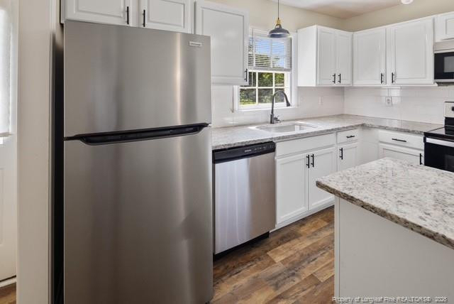 1067 Pleasant Oak Drive - Photo 5