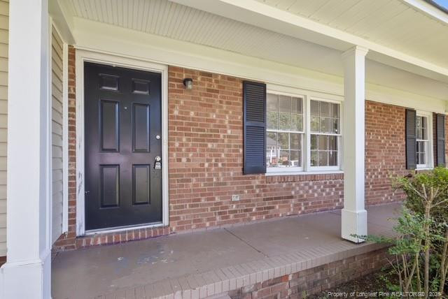 1067 Pleasant Oak Drive - Photo 8