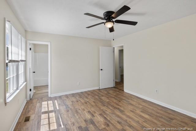 1067 Pleasant Oak Drive - Photo 3