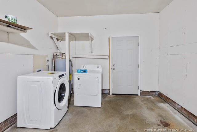 1067 Pleasant Oak Drive - Photo 19