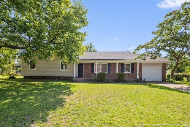 1067 Pleasant Oak Drive - Photo 21