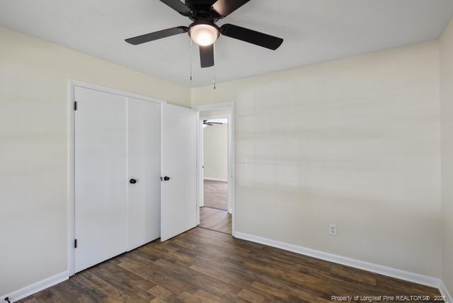 1067 Pleasant Oak Drive - Photo 26