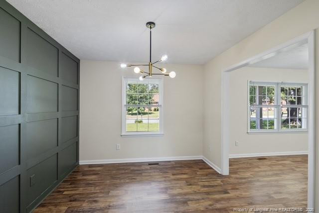 1067 Pleasant Oak Drive - Photo 16