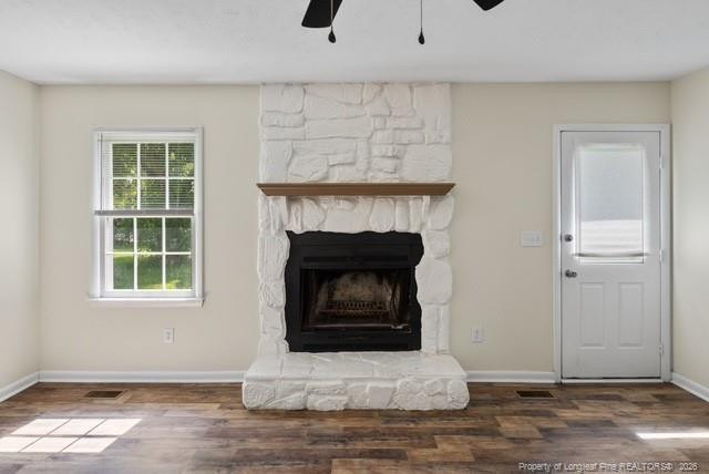 1067 Pleasant Oak Drive - Photo 18