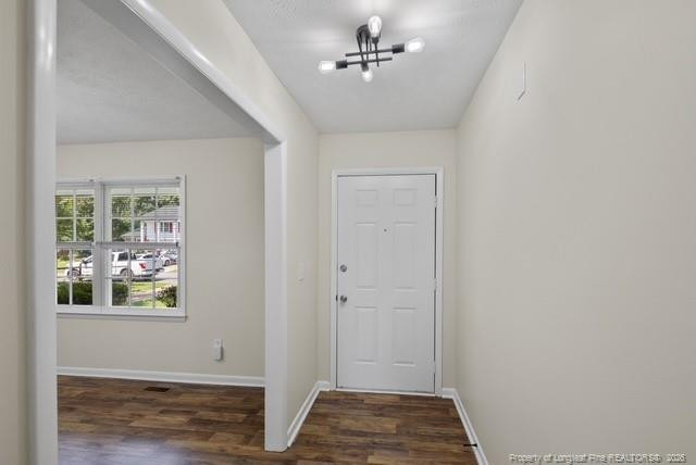 1067 Pleasant Oak Drive - Photo 27