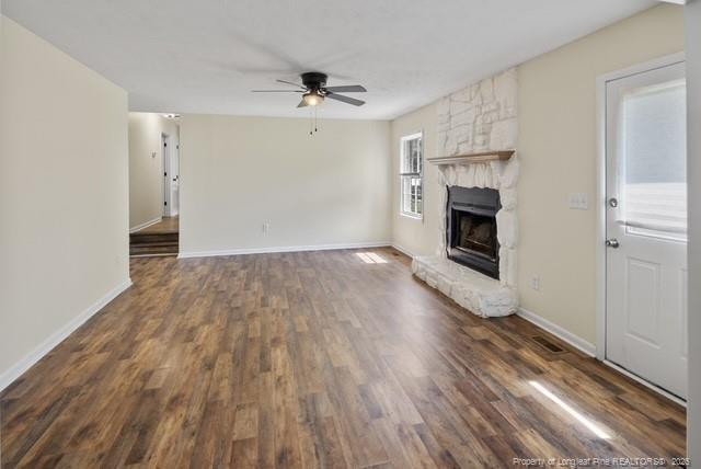 1067 Pleasant Oak Drive - Photo 31