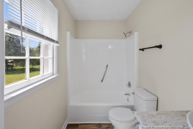 1067 Pleasant Oak Drive - Photo 23
