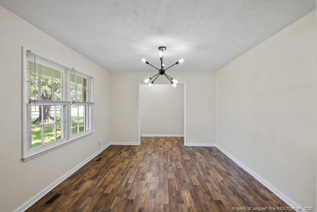 1067 Pleasant Oak Drive - Photo 7