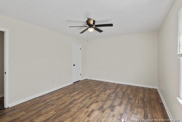 1067 Pleasant Oak Drive - Photo 1