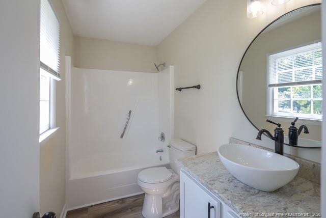 1067 Pleasant Oak Drive - Photo 12