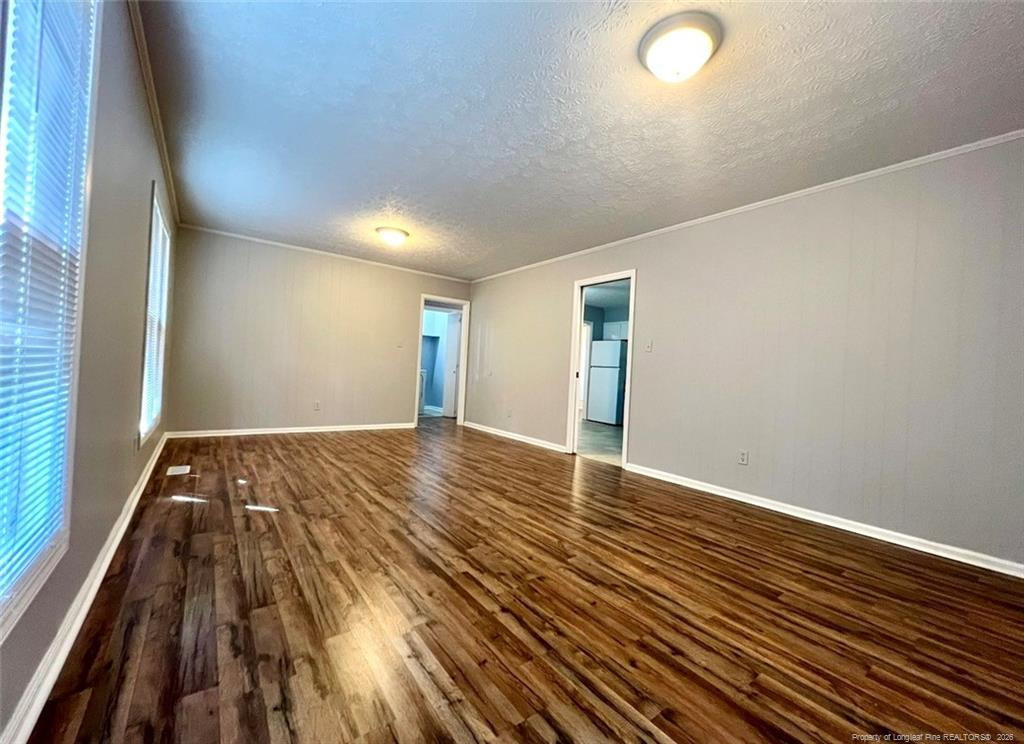 7013 Darnell Street - Photo 31