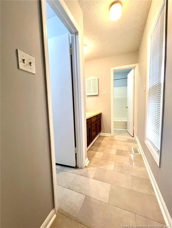 7013 Darnell Street - Photo 21